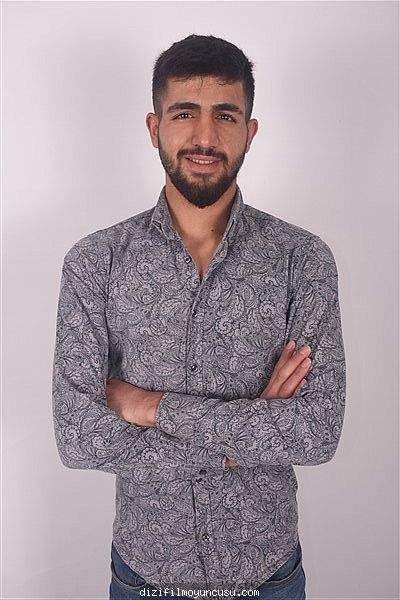 Ağrı Cast Ajans Can 220713