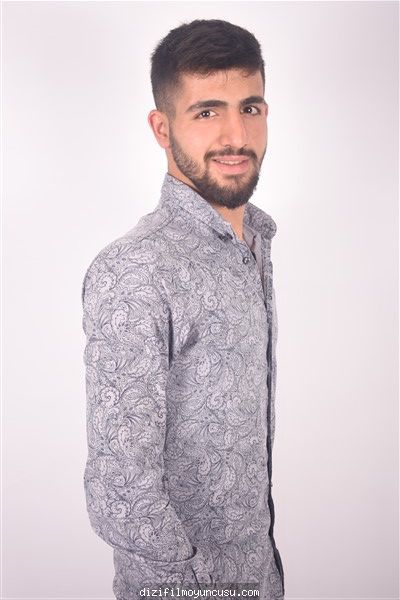 Ağrı Cast Ajans Can 66981