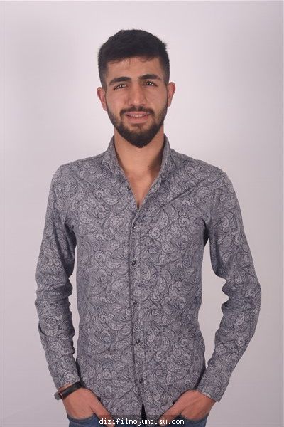 Ağrı Cast Ajans Can 66982