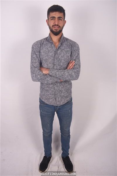 Ağrı Cast Ajans Can 66984