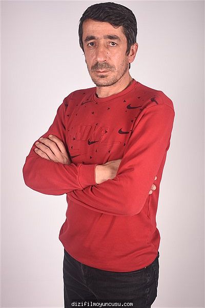 Kayseri Cast Ajans Cengiz 220630