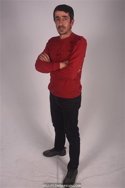 Kayseri Cast Ajans Cengiz 66789