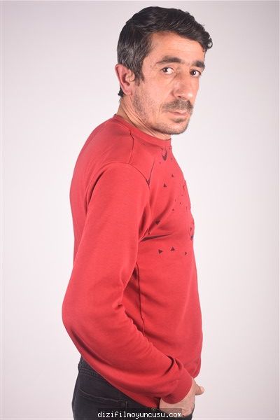 Kayseri Cast Ajans Cengiz 66791