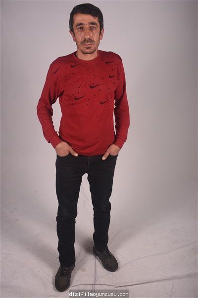 Kayseri Cast Ajans Cengiz 66792