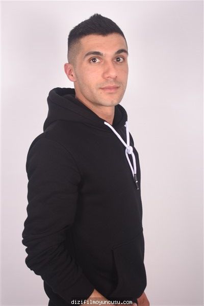 Ağrı Cast Ajans Davut 66785