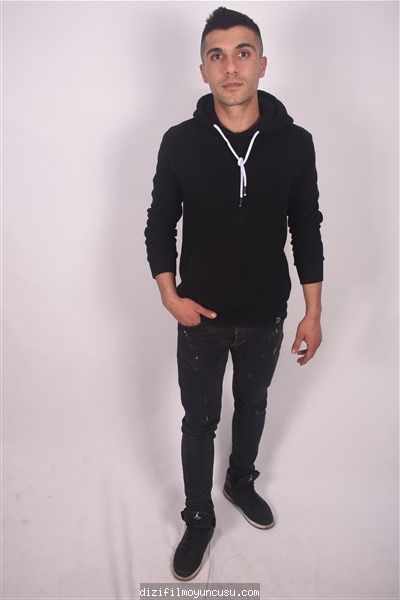 Ağrı Cast Ajans Davut 66786