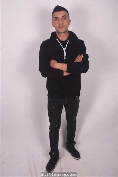 Ağrı Cast Ajans Davut 66788