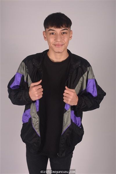 Kayseri Cast Ajans Derviş 66797