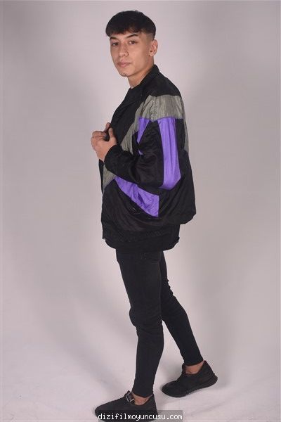 Kayseri Cast Ajans Derviş 66798