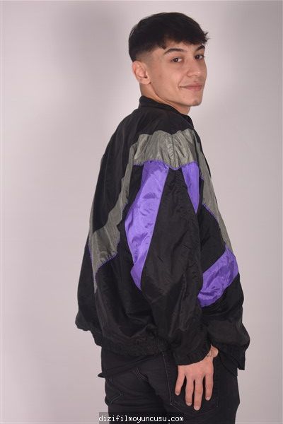 Kayseri Cast Ajans Derviş 66800