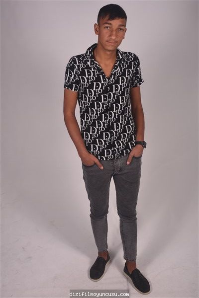 Kayseri Cast Ajans Doğukan 67066