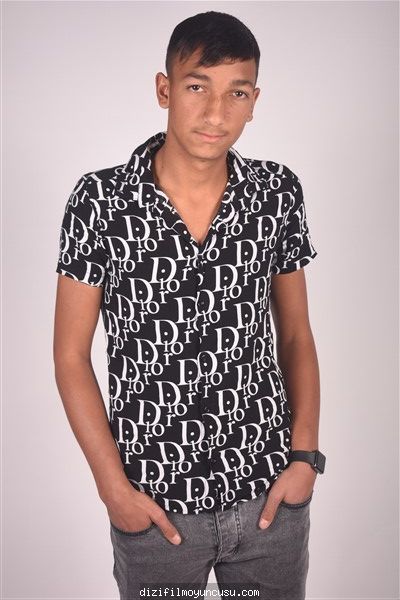 Kayseri Cast Ajans Doğukan 67067