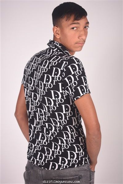 Kayseri Cast Ajans Doğukan 67068
