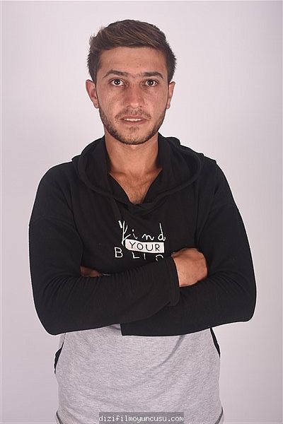 Ağrı Cast Ajans Doğuş 220681
