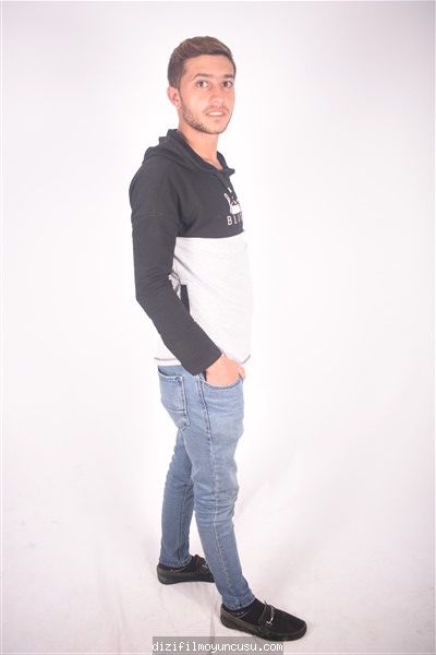Ağrı Cast Ajans Doğuş 66901