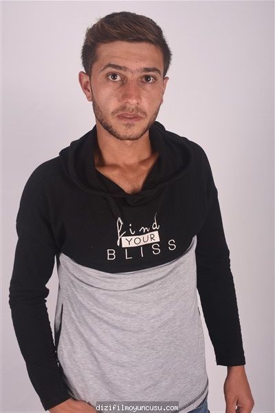 Ağrı Cast Ajans Doğuş 66902