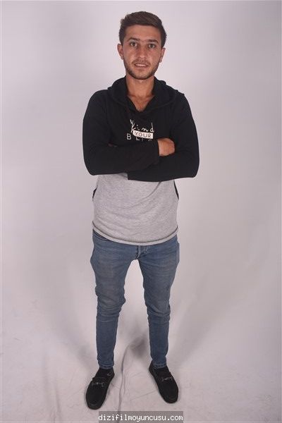 Ağrı Cast Ajans Doğuş 66903