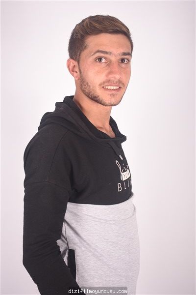 Ağrı Cast Ajans Doğuş 66904