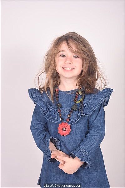 Kayseri Cast Ajans Ece 220704