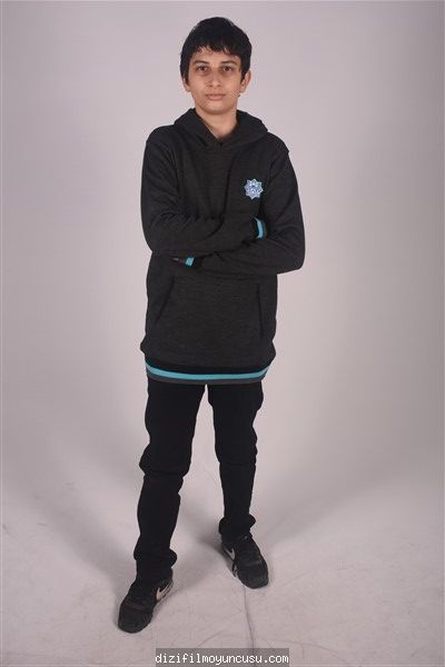 Kayseri Cast Ajans Emincan 66905