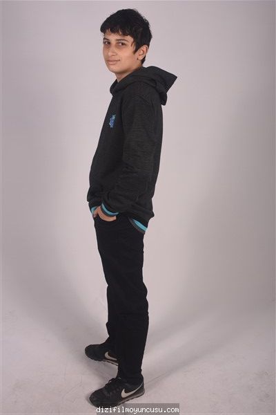 Kayseri Cast Ajans Emincan 66906