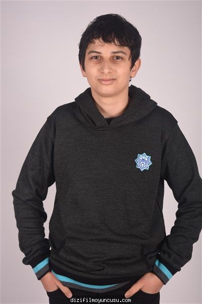 Kayseri Cast Ajans Emincan 66907