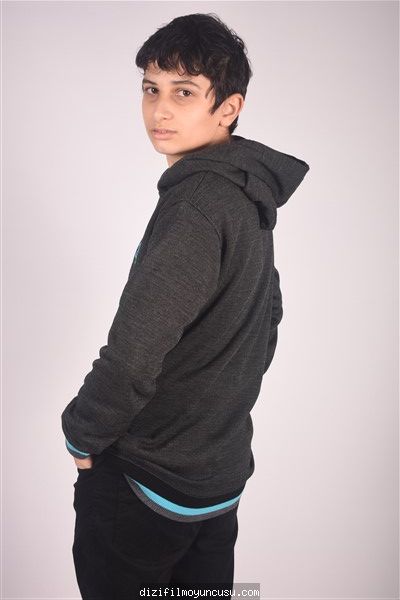 Kayseri Cast Ajans Emincan 66908