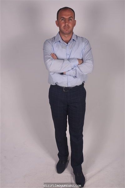 Kayseri Cast Ajans Emre 66929