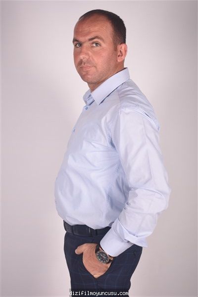 Kayseri Cast Ajans Emre 66930