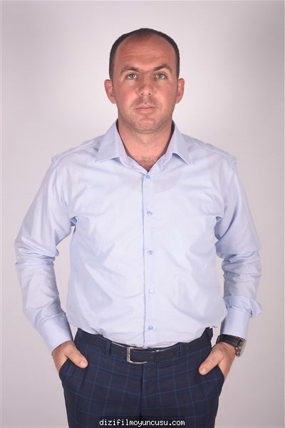 Kayseri Cast Ajans Emre 66931
