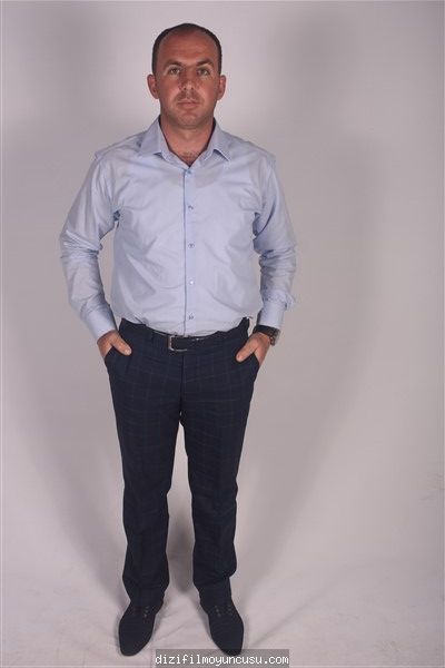 Kayseri Cast Ajans Emre 66932
