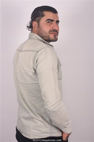 Ağrı Cast Ajans Erhan 66869