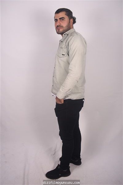 Ağrı Cast Ajans Erhan 66870