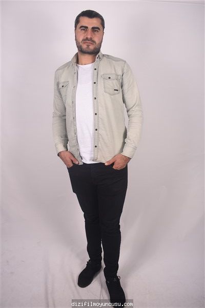 Ağrı Cast Ajans Erhan 66871