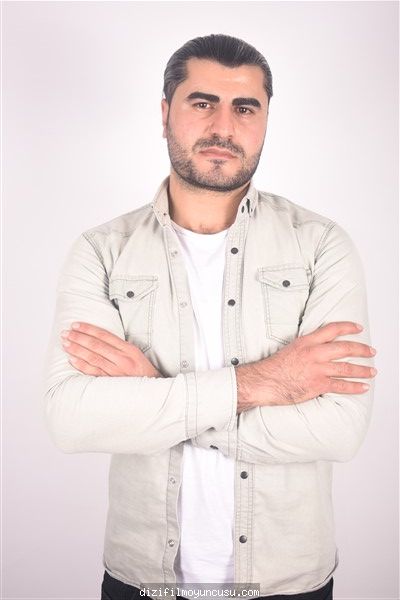 Ağrı Cast Ajans Erhan 66872