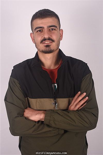Ağrı Cast Ajans Erhan 220683