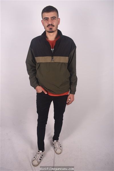 Ağrı Cast Ajans Erhan 66909
