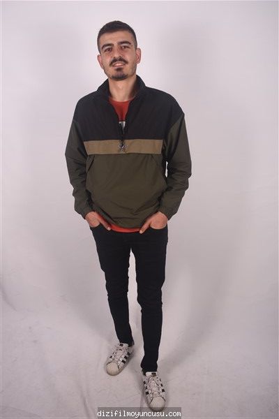 Ağrı Cast Ajans Erhan 66910