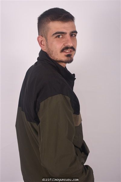 Ağrı Cast Ajans Erhan 66911