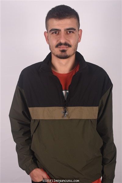 Ağrı Cast Ajans Erhan 66912