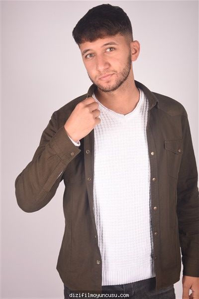 Kayseri Cast Ajans Erkan 66770