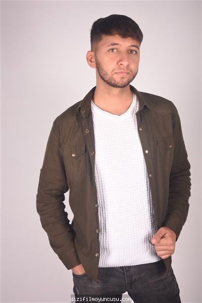 Kayseri Cast Ajans Erkan 66772