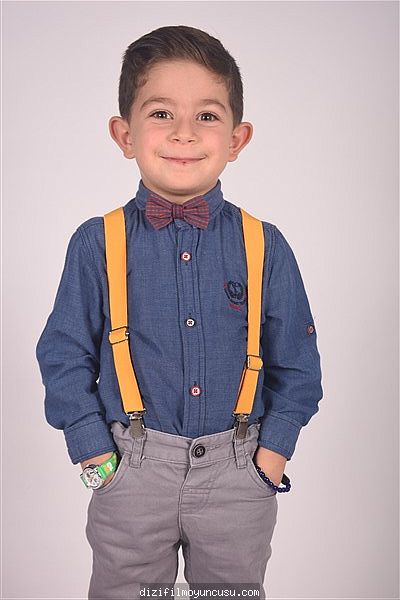 Kayseri Cast Ajans Eyüp 220746