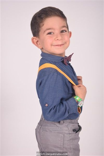 Kayseri Cast Ajans Eyüp 67047