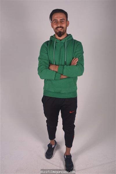 Kayseri Cast Ajans Fatih 67037