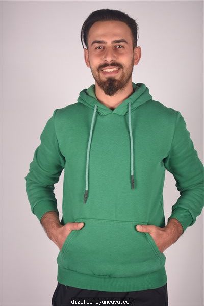 Kayseri Cast Ajans Fatih 67038