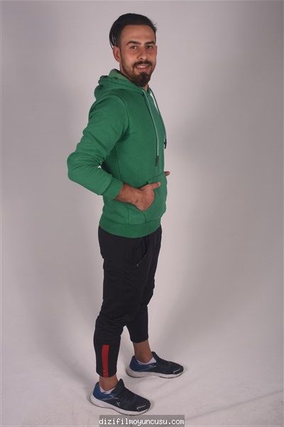 Kayseri Cast Ajans Fatih 67039
