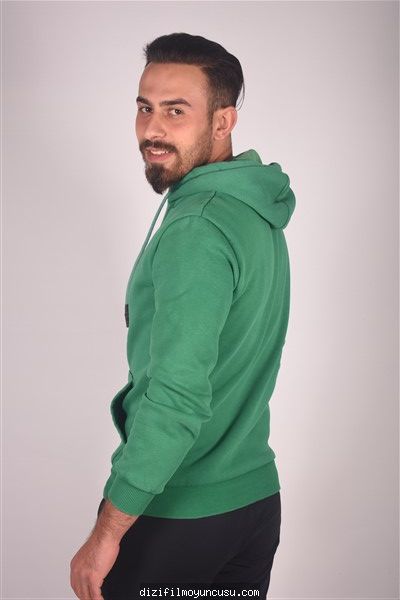 Kayseri Cast Ajans Fatih 67040
