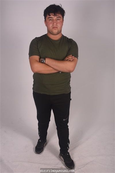 Kayseri Cast Ajans Fatih 67053
