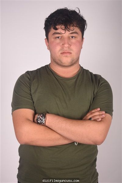 Kayseri Cast Ajans Fatih 67054